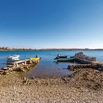 Beautiful In Povljana