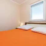 Beautiful In Appartement