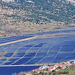 Beautiful In Povljana