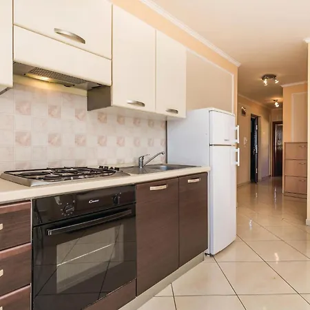 Daire 2 Bedroom Beautiful In *