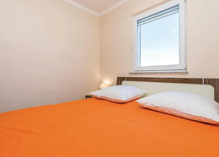 Beautiful In Appartement
